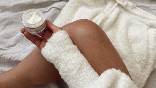 Winter Skin: Your Complete Guide to Skin Care in Winter