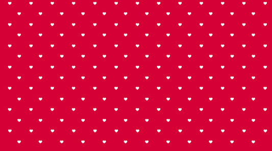 Valentine's Day Gift Guide