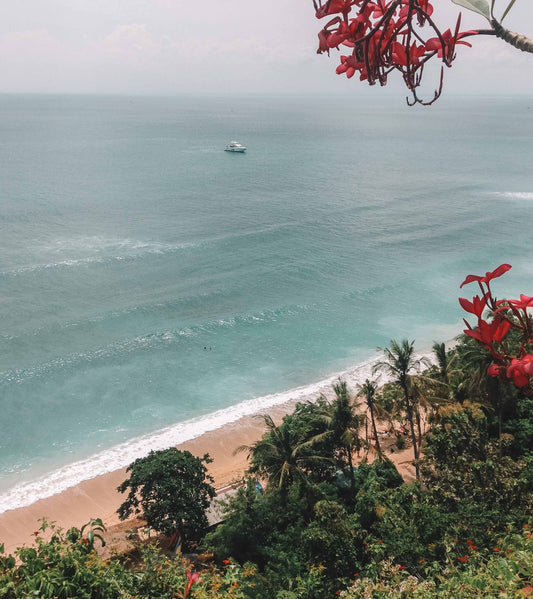 The Best Winter Getaways in Australia