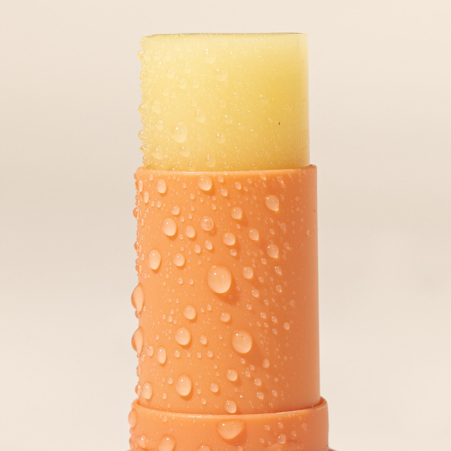 Sensitive Lip Balm SPF50+