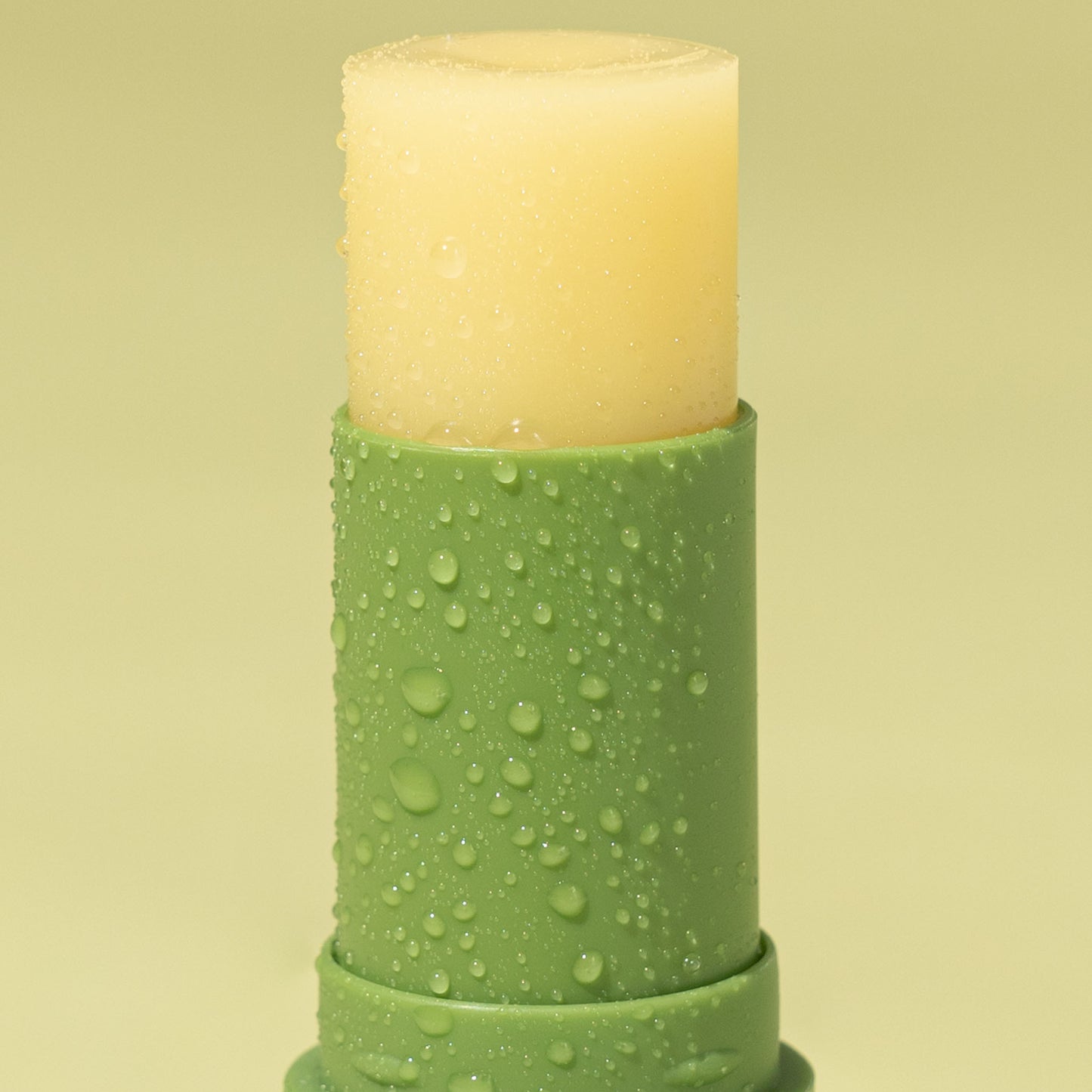 Kakadu Plum Lip Balm SPF50+