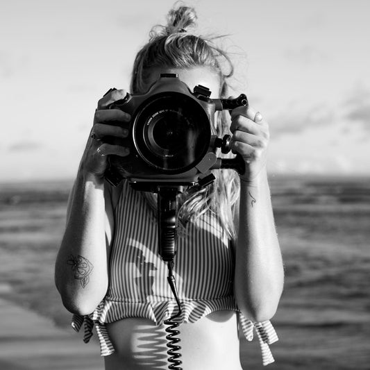 11 Questions with Cait Miers - We Are Feel Good Inc.