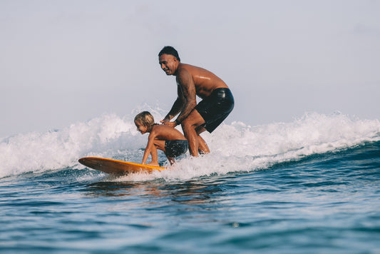 Behind the Lens w/ Tai Buddha - We Are Feel Good Inc.