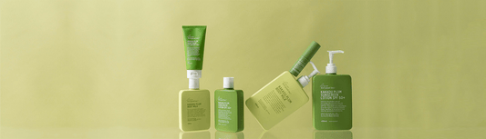 Boosting Your Winter Skin Care Routine: The Power of Vitamin C - We Are Feel Good Inc.