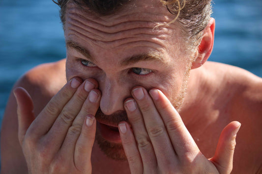 Busting Sunscreen Myths - We Are Feel Good Inc.