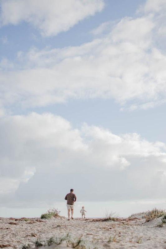 Dad’s Day Do’s & Don’ts - We Are Feel Good Inc.