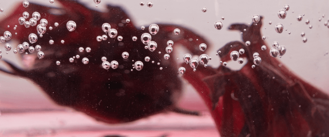 Dry vs. Dehydrated Skin - We Are Feel Good Inc.