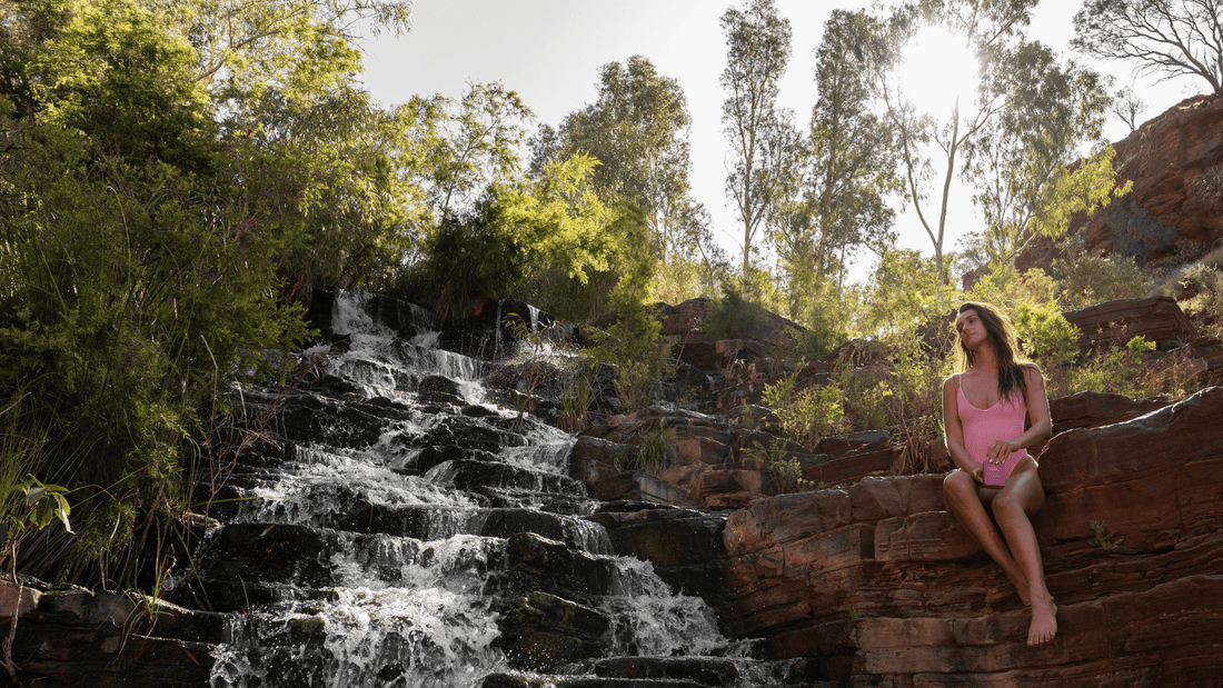 Hydration for Skin | The Ultimate Skin Quenching Protection - We Are Feel Good Inc.