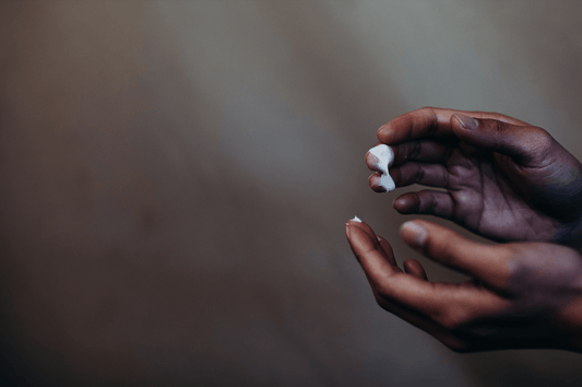 Ingredients Your Skin Will Love: Coconut Oil, Macadamia Oil & Aloe Vera - We Are Feel Good Inc.