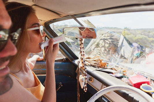 Ingredients Your Skin Will Love: Pawpaw, Kakadu Plum & Niacinamide - We Are Feel Good Inc.