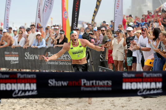 Meet Jackson Maynard - We Are Feel Good Inc.