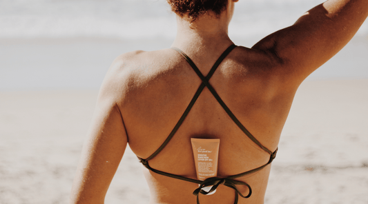 Meet Lana Rogers - We Are Feel Good Inc.