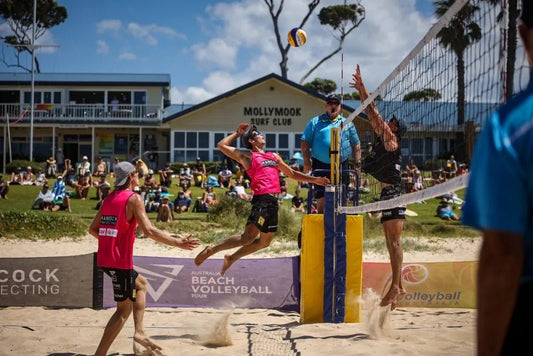 Meet Mark Nicolaidis & Izac Carracher - We Are Feel Good Inc.