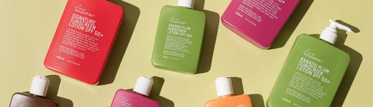 Melanoma | 5 Things You Need to Know About Skin Cancer - We Are Feel Good Inc.