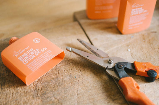 National Recycling Week 2023 - We Are Feel Good Inc.