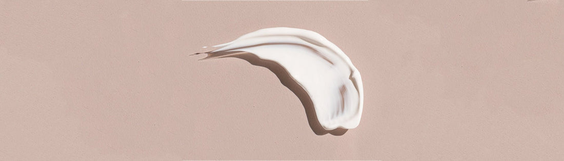 Niacinamide (Vitamin B3) and it's Skin Care Benefits - We Are Feel Good Inc.