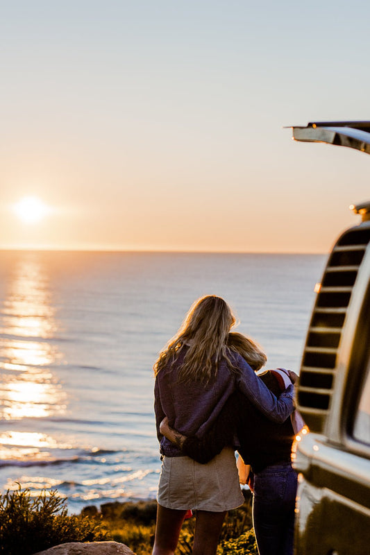 Our 2020 New Years Resolutions! - We Are Feel Good Inc.