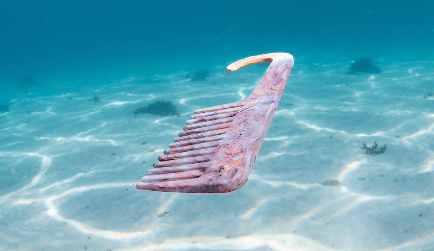 Our Bottle Recycling Program is Turning One - We Are Feel Good Inc.