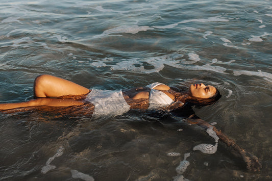 Spring Skin Care - We Are Feel Good Inc.