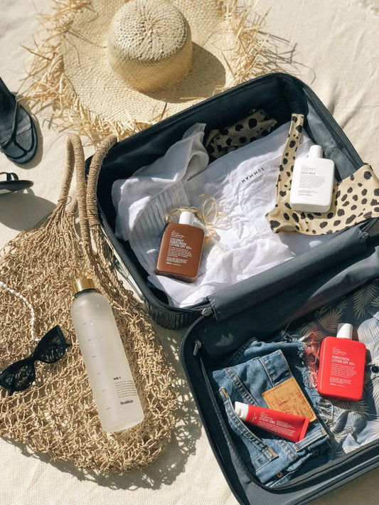 The 5 Hotspots You Must Visit During Your European Summer Holiday - We Are Feel Good Inc.