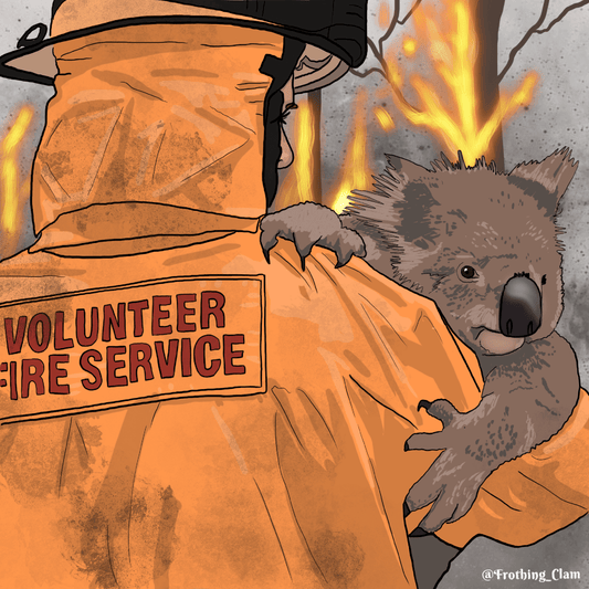 This Is Why We Love Australia! - We Are Feel Good Inc.