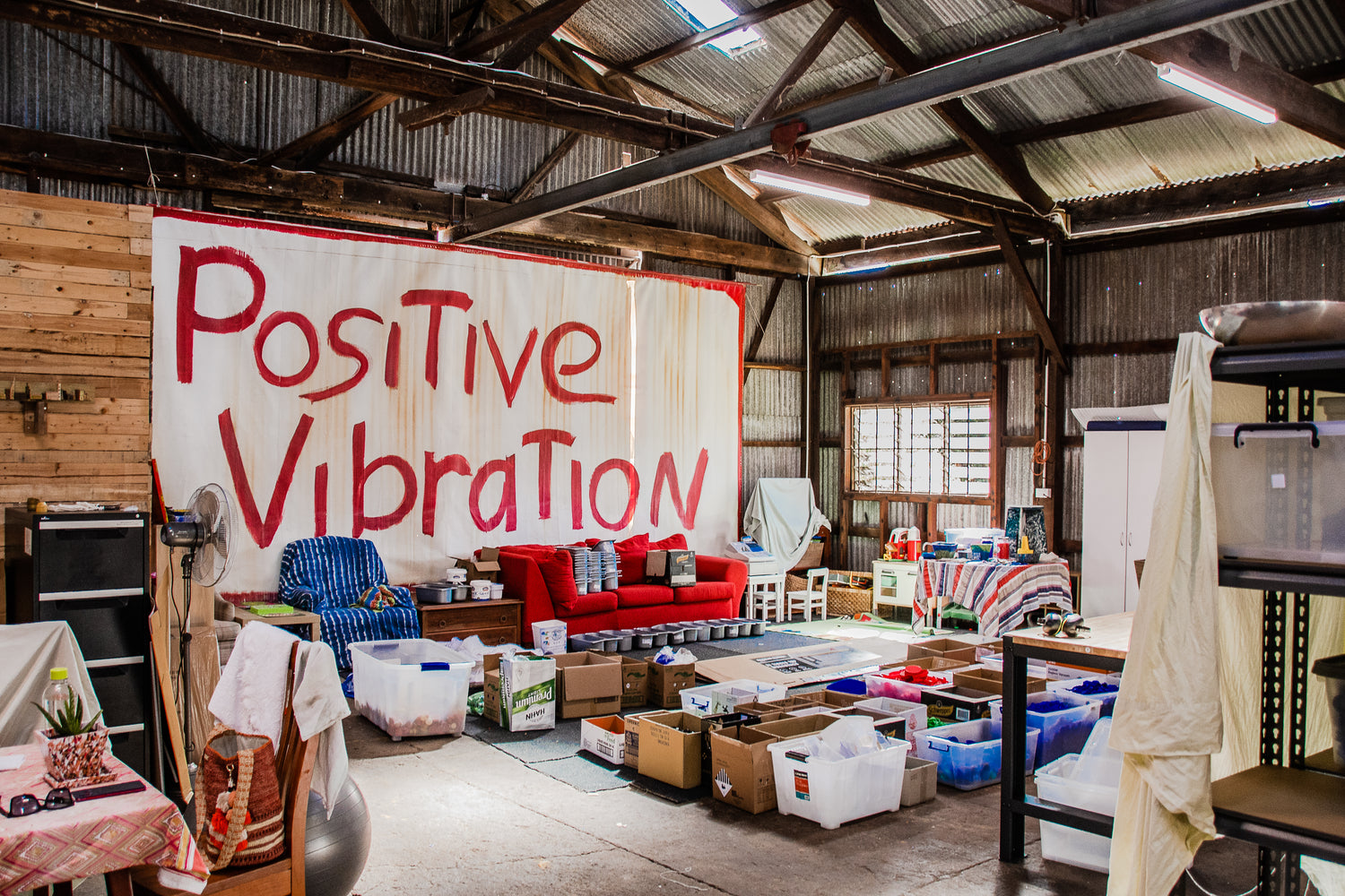 Sunscreen Bottle Recycling We Are Feel Good Inc.