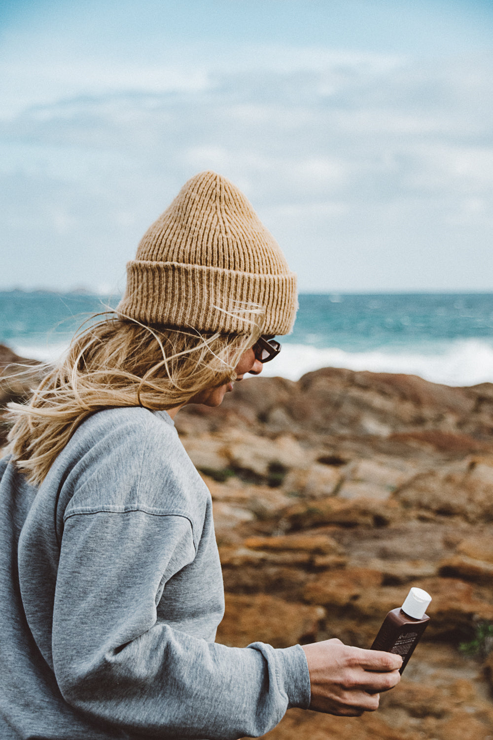 The Best Winter Skin Care Tips