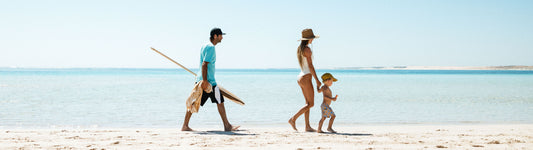 "We Are" FeelGood.fm - We Are Feel Good Inc.