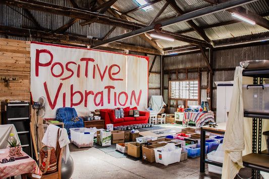 We Are Recycling Your Sunscreen Bottles | Bottle Recycling Program - We Are Feel Good Inc.