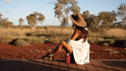 What is Wild Rosella and Why is it So Good? - We Are Feel Good Inc.