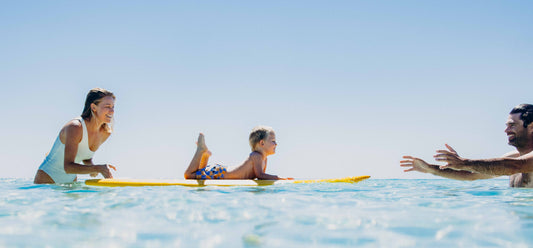 What's Unique About Us? - We Are Feel Good Inc.