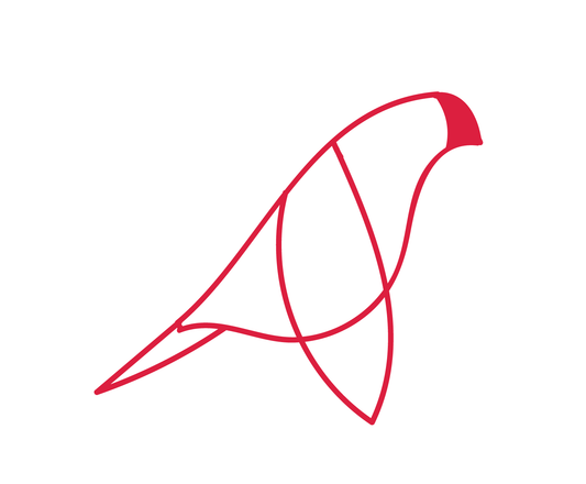 What's With The We Are Feel Good Inc. Bird Logo? - We Are Feel Good Inc.