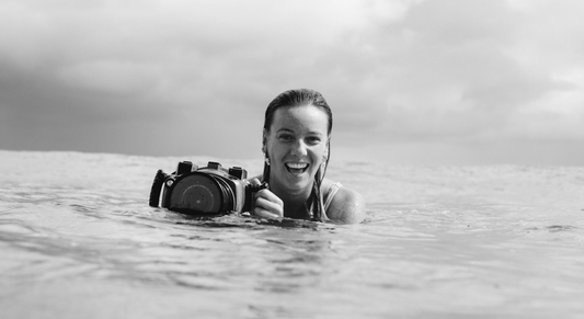 Women's Health Week 2024 with Cait Miers - We Are Feel Good Inc.