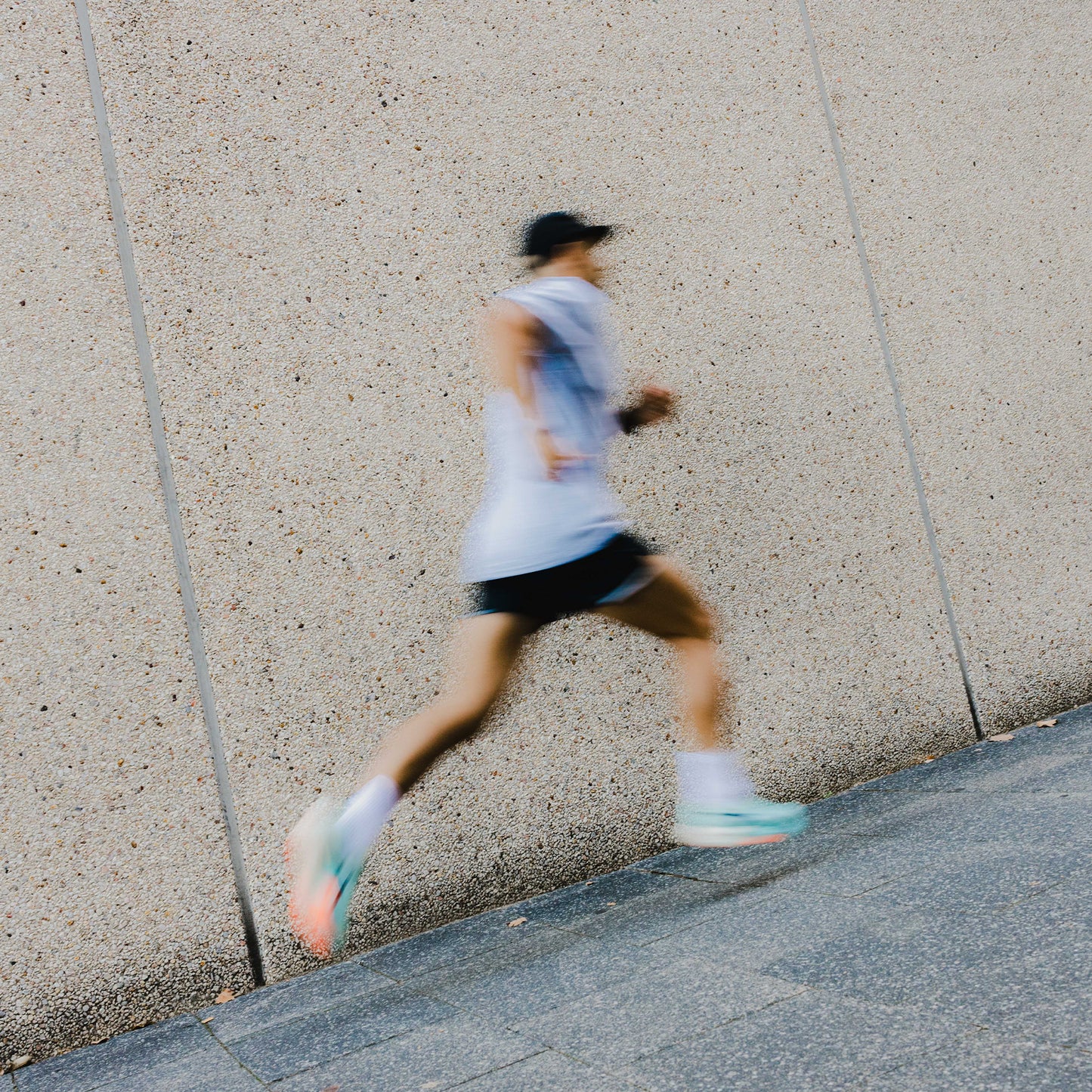 Good Sport High-Performance Sunscreen Lotion SPF50+