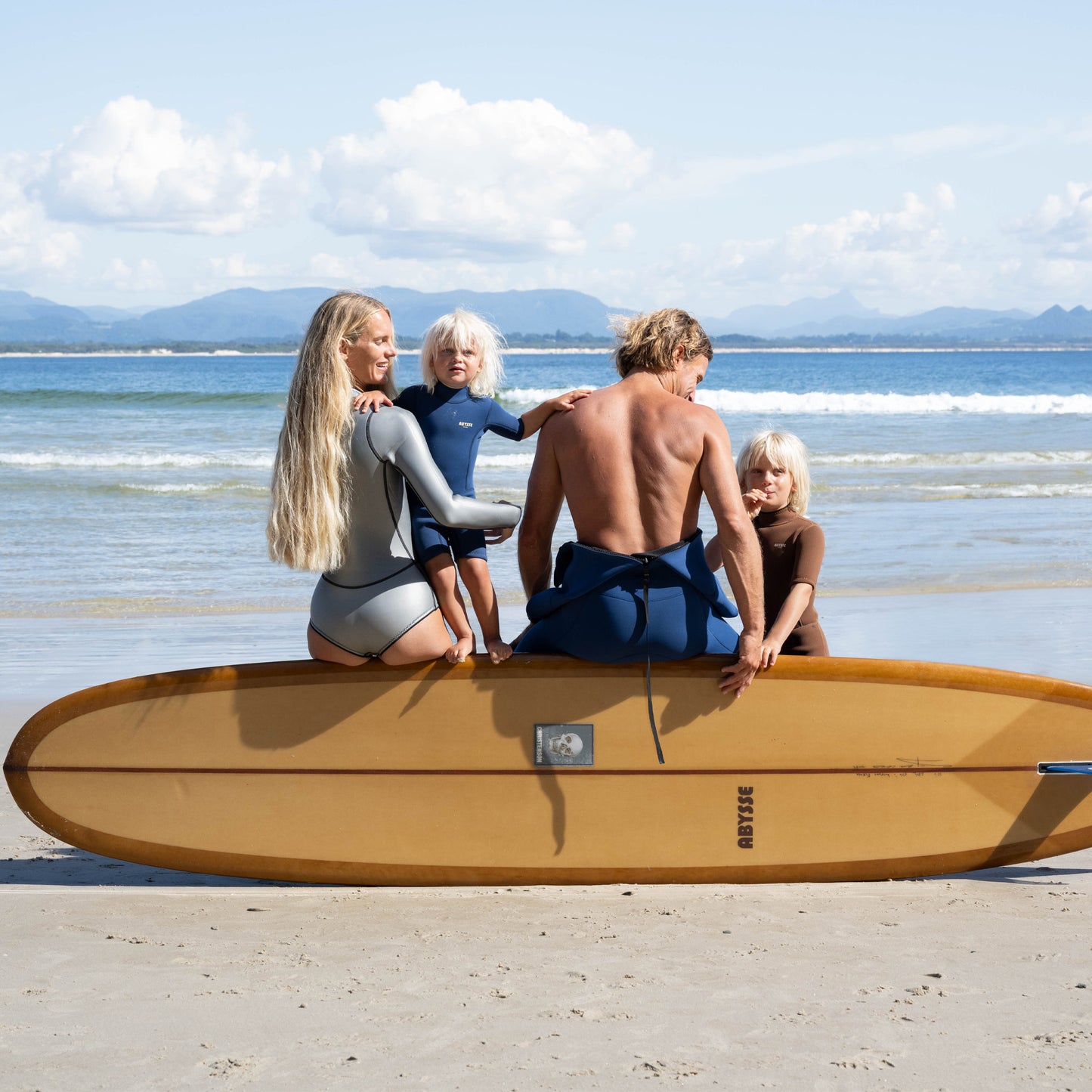 Ultra Light Mineral Sunscreen Lotion SPF50