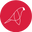 Feel Good logo