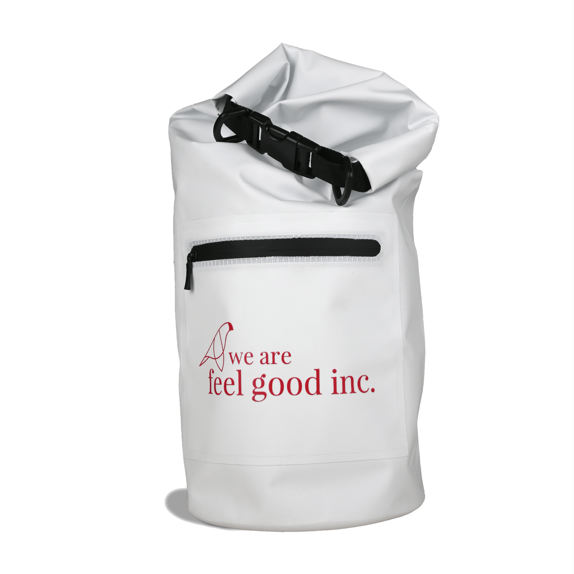 Dry Bag 10L - We Are Feel Good Inc.