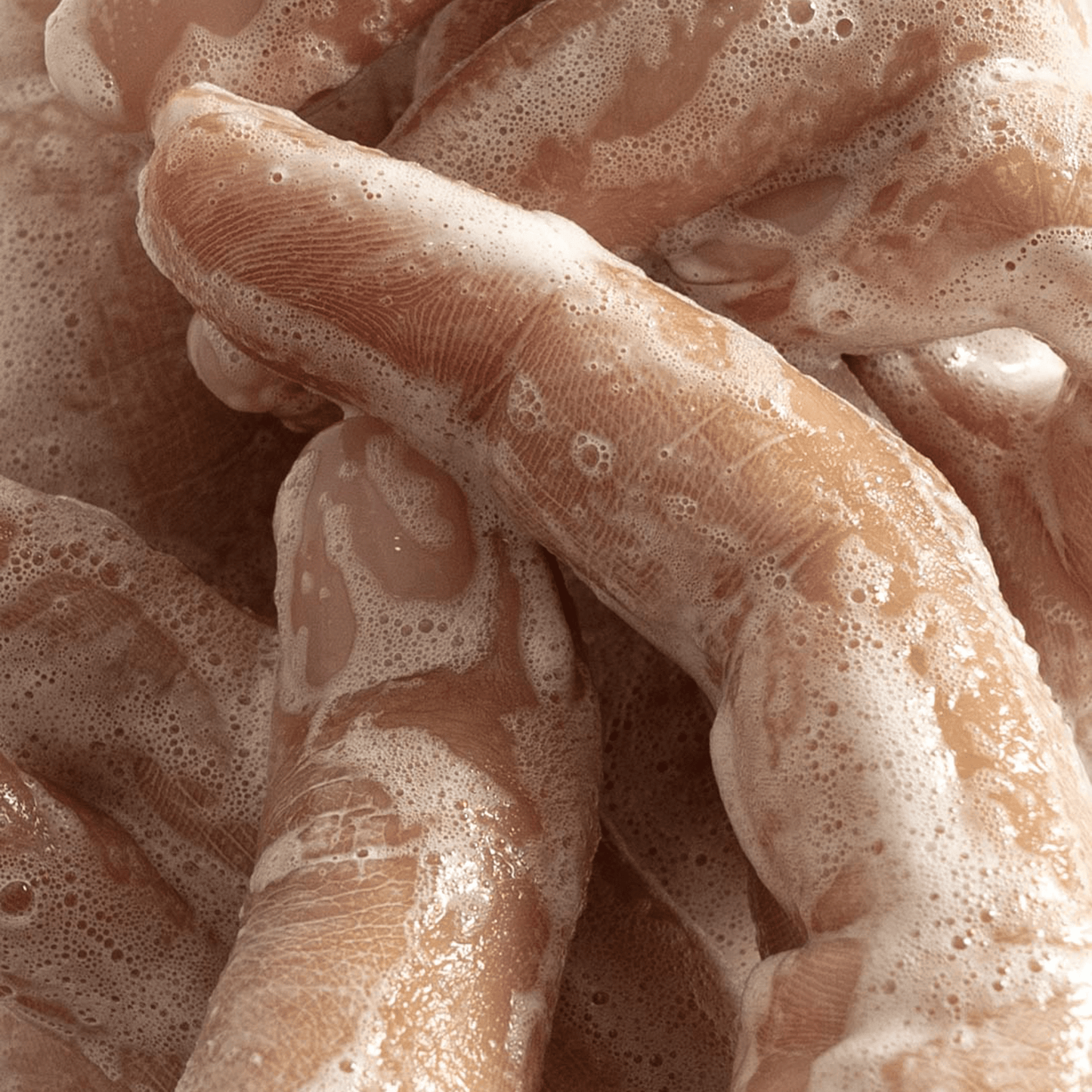 Good Night Gentle Foaming Cleanser - We Are Feel Good Inc.