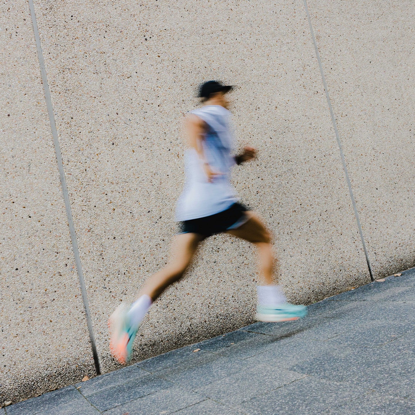 Good Sport High - Performance Sunscreen Lotion SPF50+ - We Are Feel Good Inc.