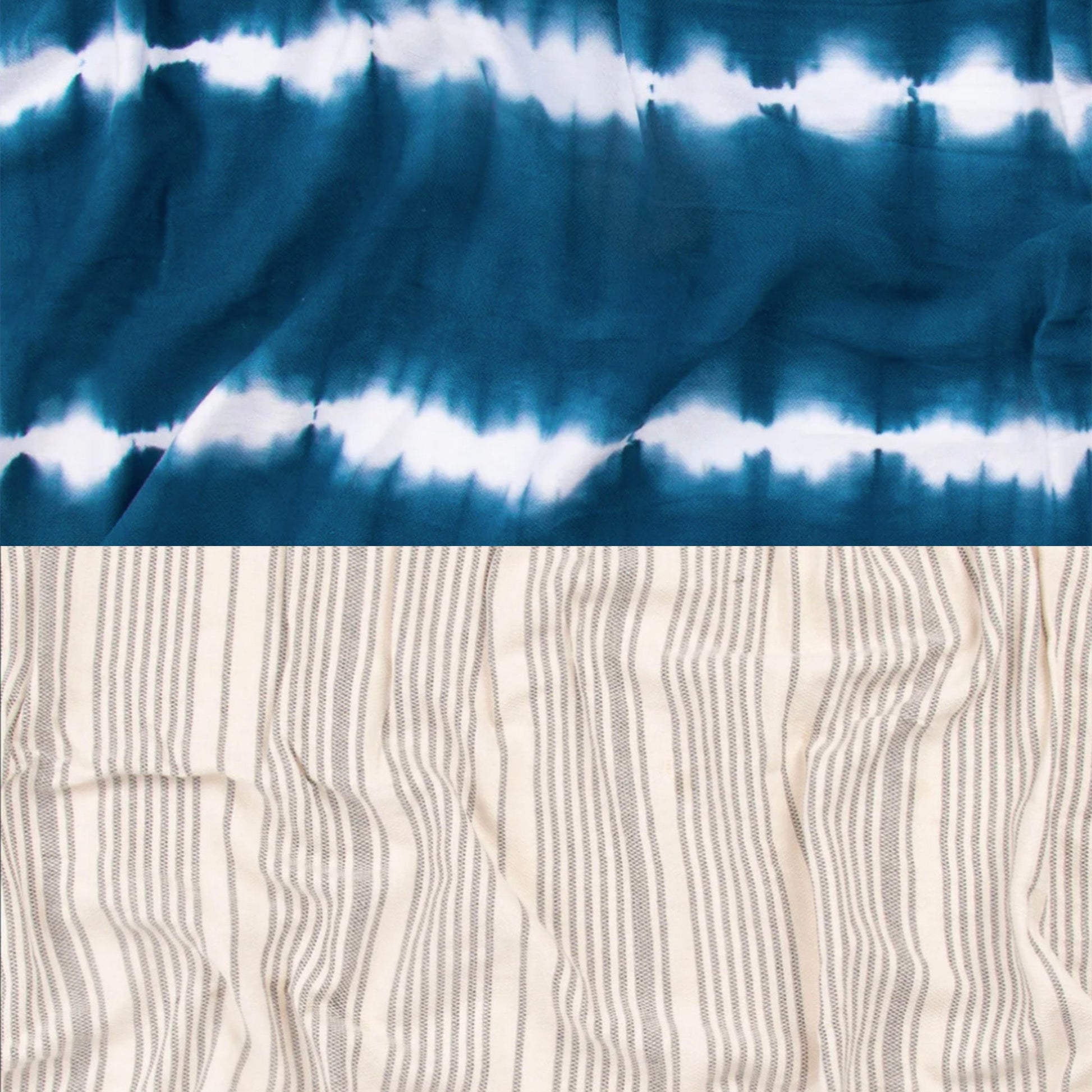 Layday 100% Cotton Towel - We Are Feel Good Inc.