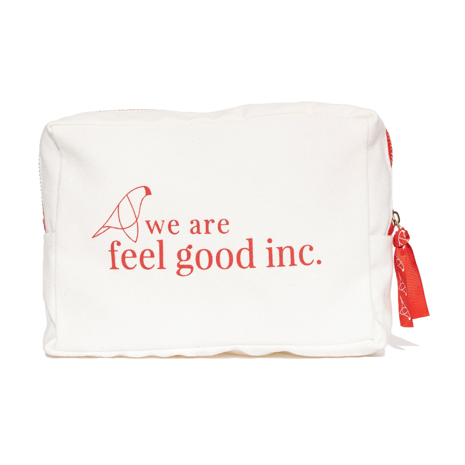 The Gentle Bundle | We Are Feel Good Inc.