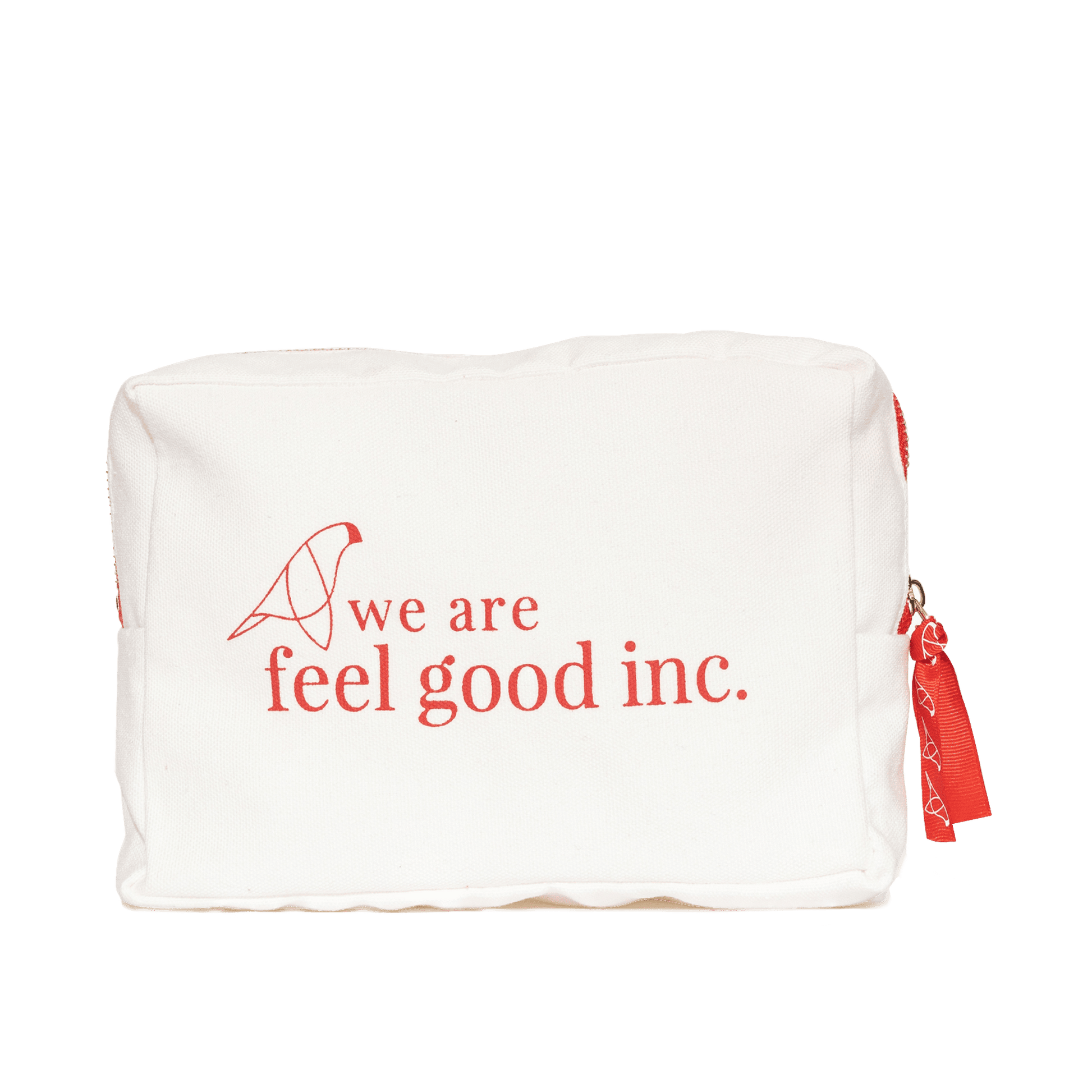 The Waterman Bundle - We Are Feel Good Inc.