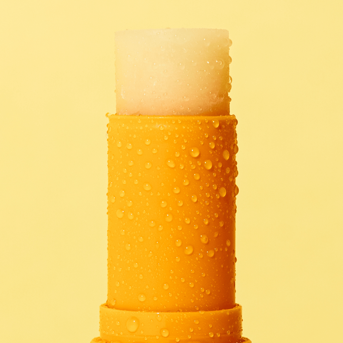 Tropical Lip Balm SPF50+ - We Are Feel Good Inc.