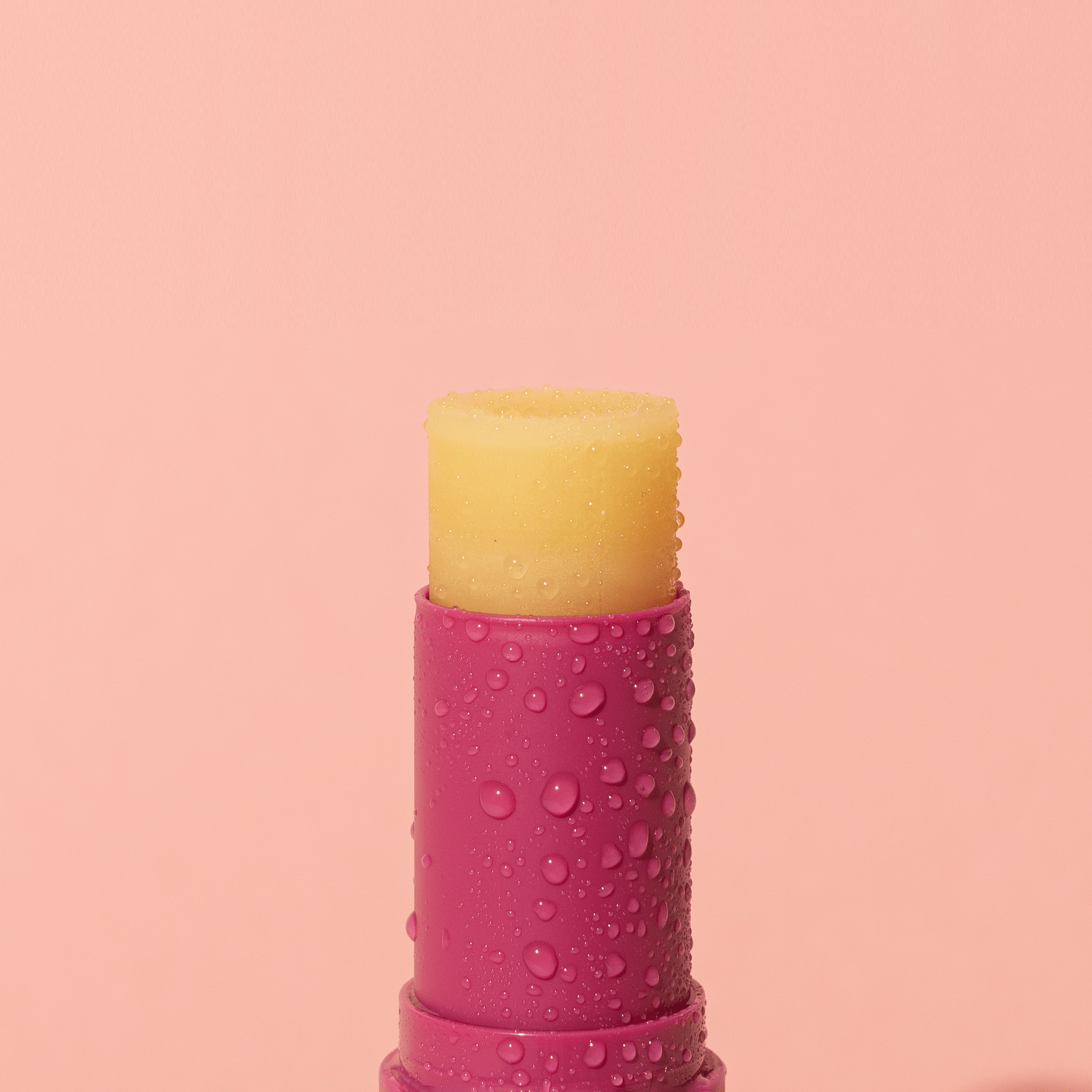 Wild Rosella Lip Balm SPF50+ - We Are Feel Good Inc.