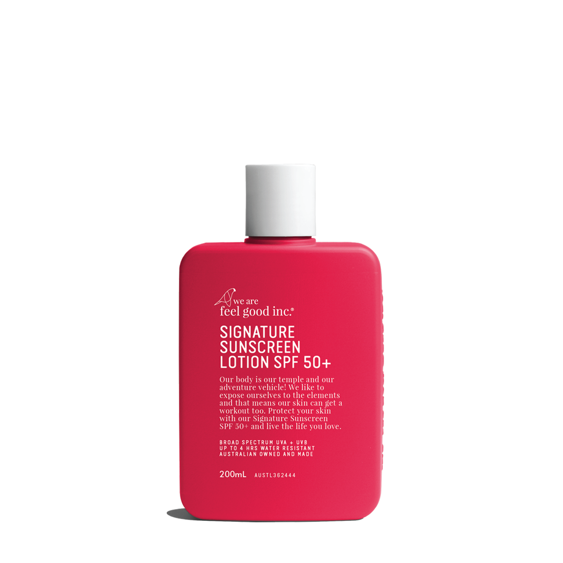 Good suntan sale lotion