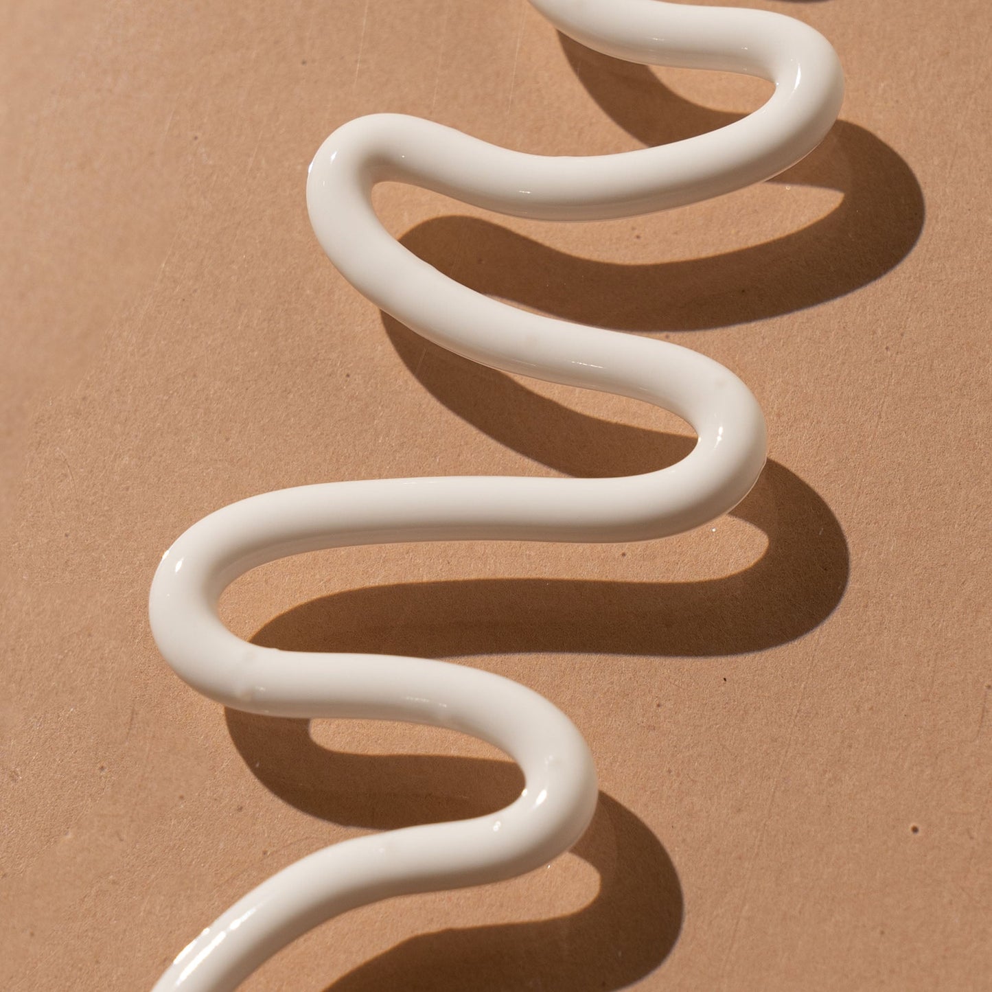 Coconut Sunscreen SPF50+ - We Are Feel Good Inc.