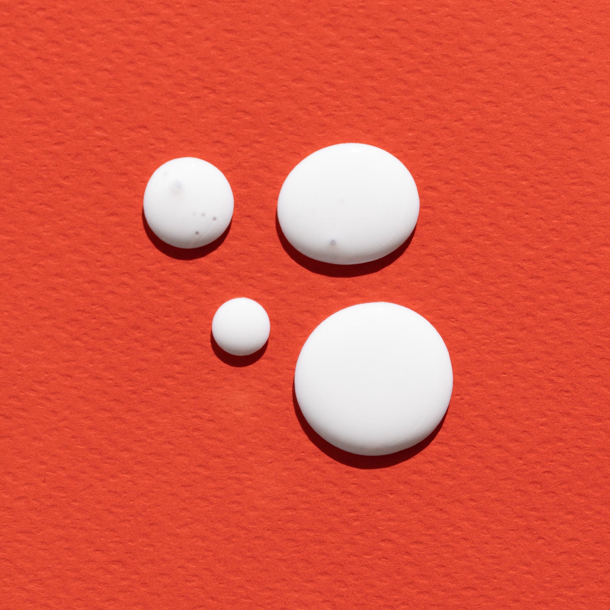 Good Morning SPF50 - We Are Feel Good Inc.