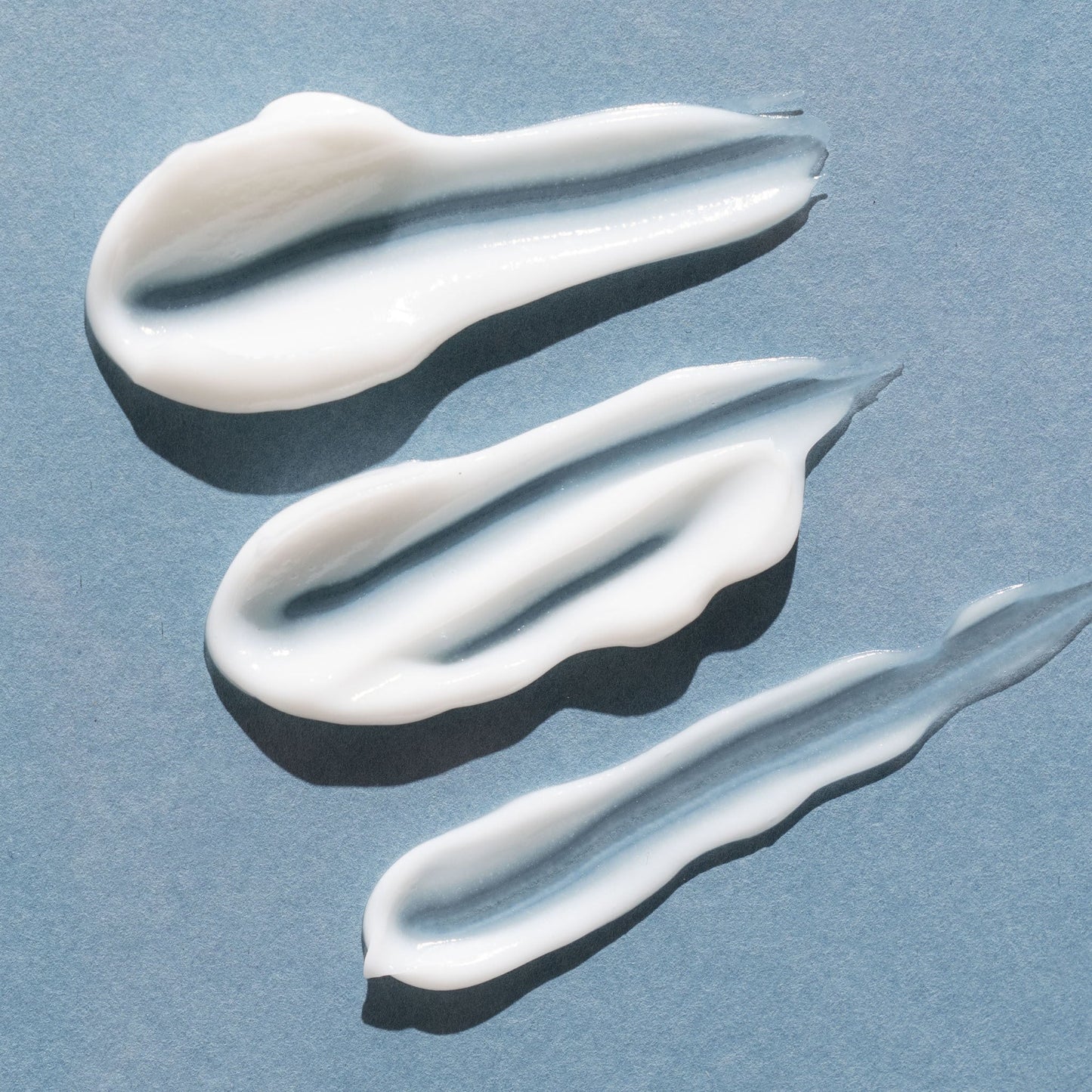 Good Night Skin Restoring Cream - We Are Feel Good Inc.