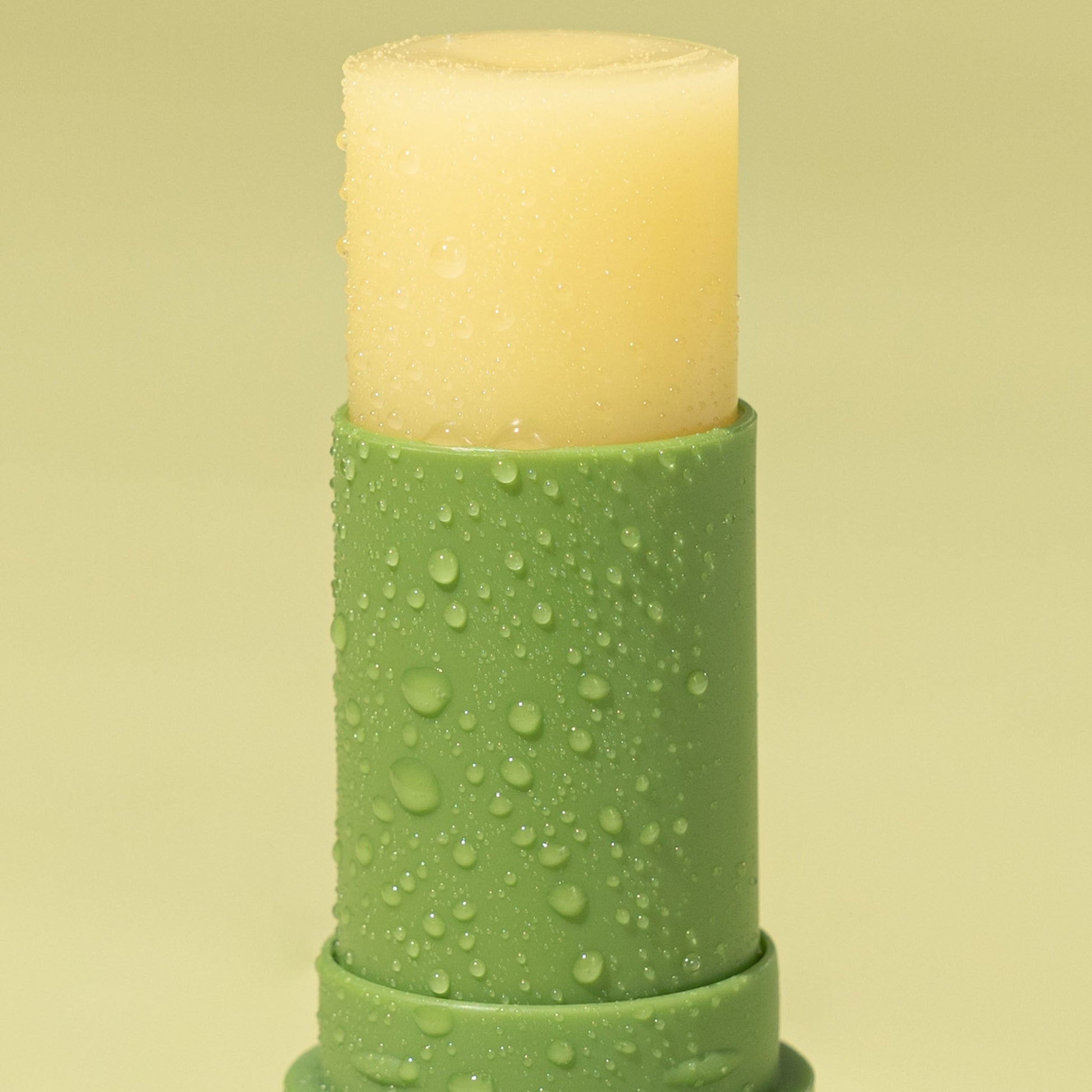 Kakadu Plum Lip Balm SPF50+ - We Are Feel Good Inc.