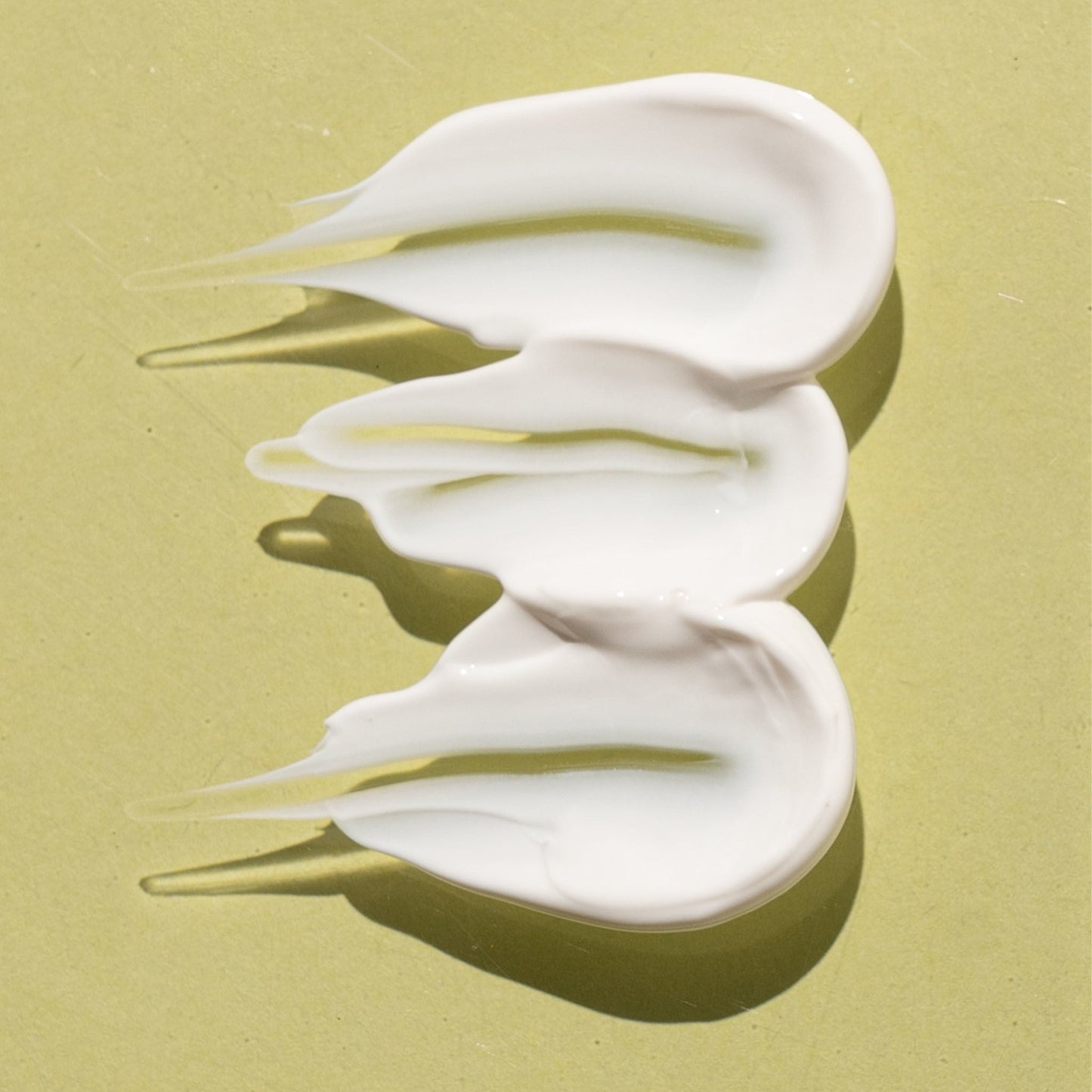 Kakadu Plum Sunscreen SPF50+ - We Are Feel Good Inc.